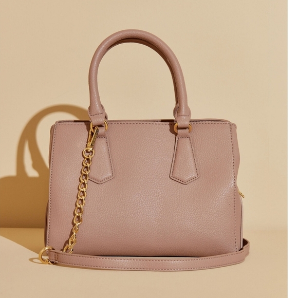 Steve Madden BMickey Crossbody Bag NWT - Picture 2 of 16